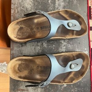 Birkenstock Gizeh